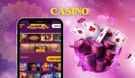 maharaja fortune casino apk download